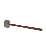 MEINL Sonic Energy Professional Mallet PM-MF-L