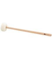 MEINL Sonic Energy Professional Mallet PM-MF-XXL