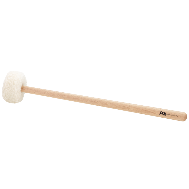 MEINL Sonic Energy Professionaalne Nui PM-MF-XXL