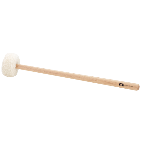 MEINL Sonic Energy Professionaalne Nui PM-MF-XXL