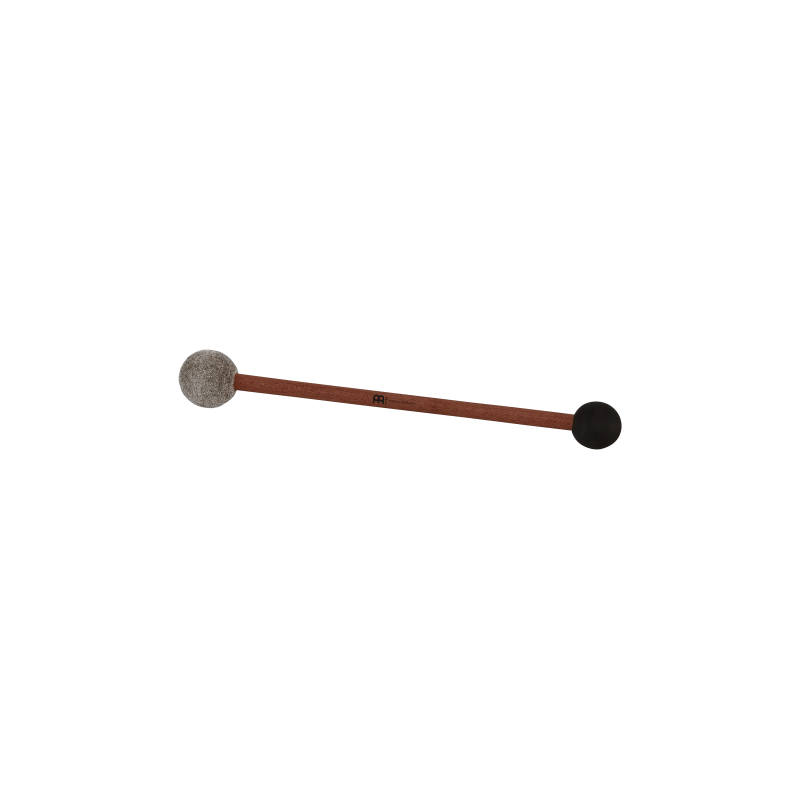 MEINL Sonic Energy Professional Double Mallet PDM-F/R-S