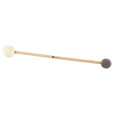 MEINL Sonic Energy Professionaalne Topeltnui PDM-F-XL