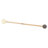 MEINL Sonic Energy Professional Double Mallet PDM-F-XL