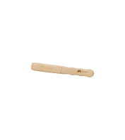 MEINL Sonic Energy Professional Resonant Mallet RM