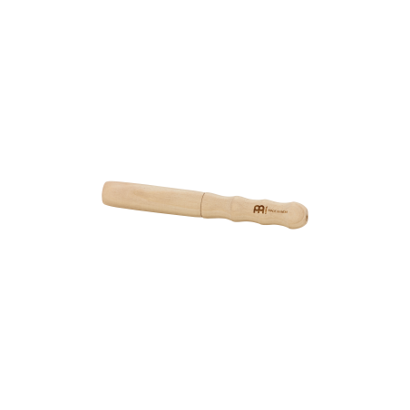 MEINL Sonic Energy Professional Resonant Mallet RM