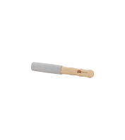 MEINL Sonic Energy Professionaalne Resonantnui RM-LE