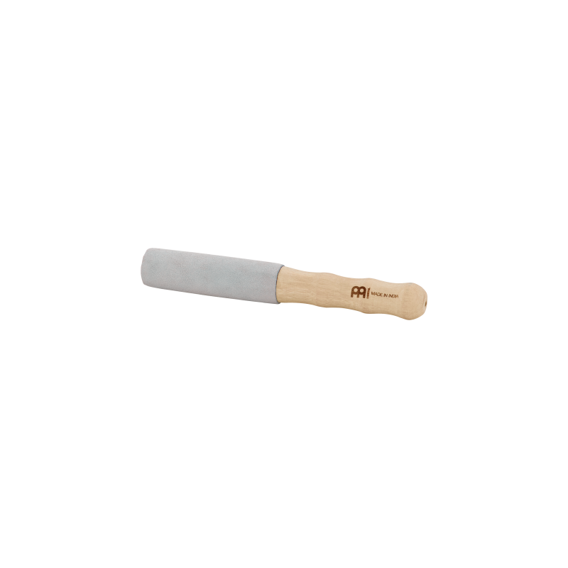 MEINL Sonic Energy Professional Resonant Mallet RM-LE