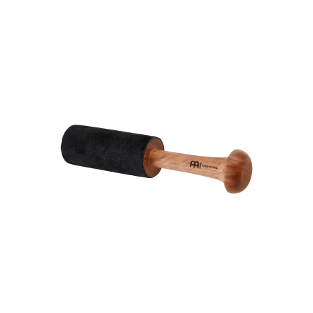 MEINL Sonic Energy Professional Resonant Mallet RM-LE-L