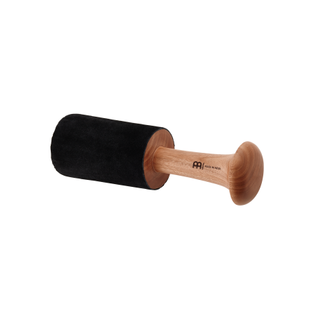 MEINL Sonic Energy Professionaalne Resonantnui RM-LE-XL