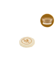 MEINL Sonic Energy Laulva Kausi Padi BC-10