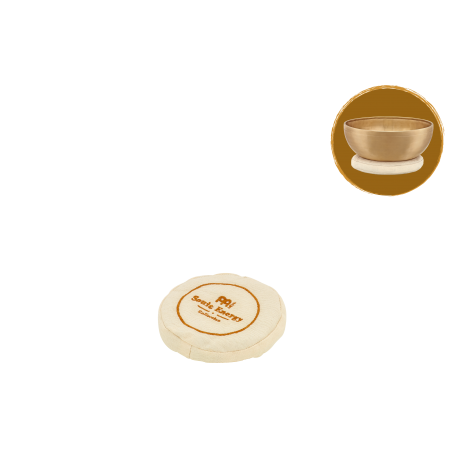 MEINL Sonic Energy Laulva Kausi Padi BC-10