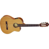 Electro acoustic guitar Ortega RCE131SN
