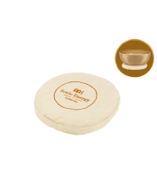 MEINL Sonic Energy Singing Bowl Buckwheat Cushion BC-26