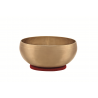 MEINL Sonic Energy Singing Bowl Felt Ring FR-08