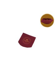 MEINL Sonic Energy Laulva Kausi Kate CO-08