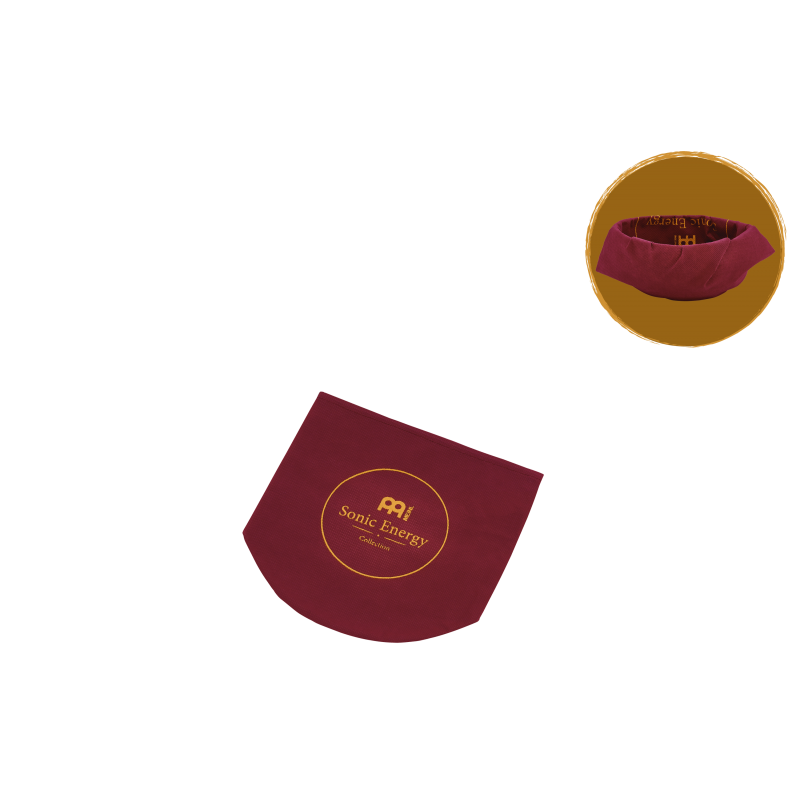 MEINL Sonic Energy Laulva Kausi Kate CO-11