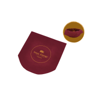 MEINL Sonic Energy Laulva Kausi Kate CO-14