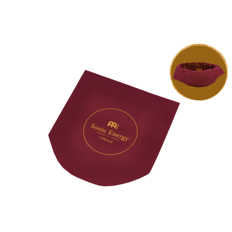MEINL Sonic Energy Singing Bowl Cover CO-14