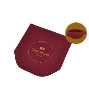 MEINL Sonic Energy Singing Bowl Cover CO-17