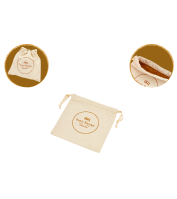 MEINL Sonic Energy  Laulva Kausi Puuvillane Kott CB-30