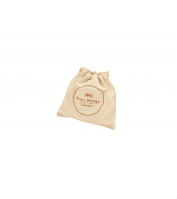 MEINL Sonic Energy Singing Bowl Cotton Bag CB-50