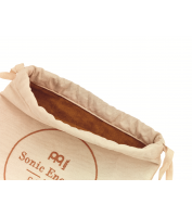 MEINL Sonic Energy Singing Bowl Cotton Bag CB-50