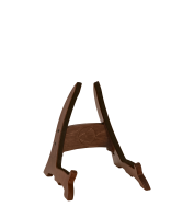 MEINL Sonic Energy Singing Bowl Stand ST-S