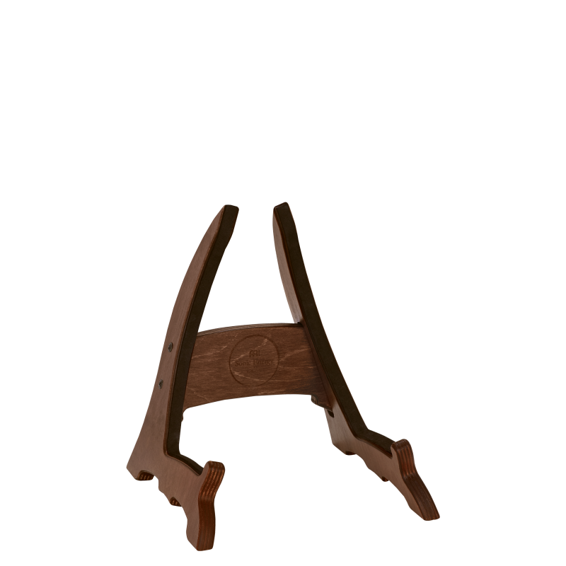 MEINL Sonic Energy Singing Bowl Stand ST-S