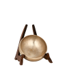 MEINL Sonic Energy Singing Bowl Stand ST-S