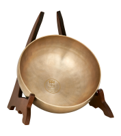 MEINL Sonic Energy Laulva Kausi Statiiv ST-L