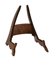 MEINL Sonic Energy Singing Bowl Stand ST-L