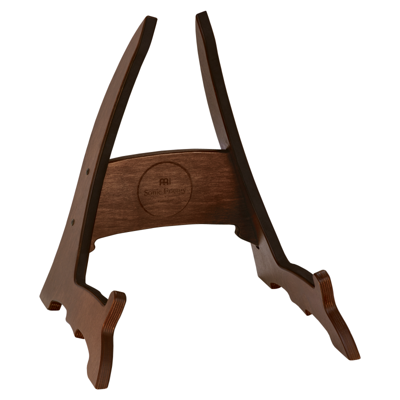 MEINL Sonic Energy Singing Bowl Stand ST-L