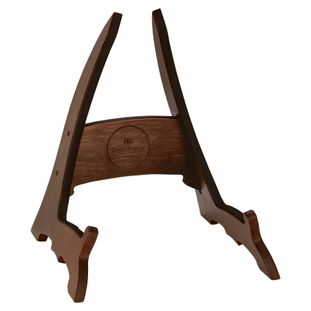 MEINL Sonic Energy Laulva Kausi Statiiv ST-L