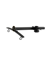 MEINL Sonic Energy Gong / Tam Tam Additional Holder for Stand TMGS-2-G