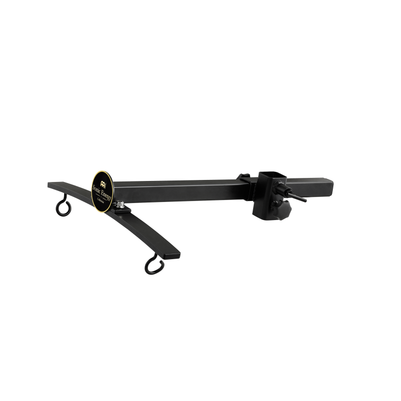 MEINL Sonic Energy Gongi ja Tam Tami lisahoidik statiivile TMGS-2-G