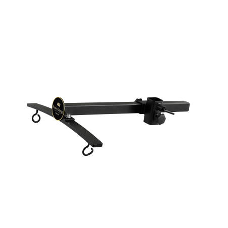 MEINL Sonic Energy Gong / Tam Tam Additional Holder for Stand TMGS-2-G