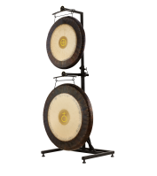 MEINL Sonic Energy Gong / Tam Tam Additional Holder for Stand TMGS-2-G