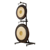 MEINL Sonic Energy Gong / Tam Tam Additional Holder for Stand TMGS-2-G