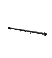 MEINL Sonic Energy Framed Gong / Tam Tam Holder for Stands TMGS-3-G