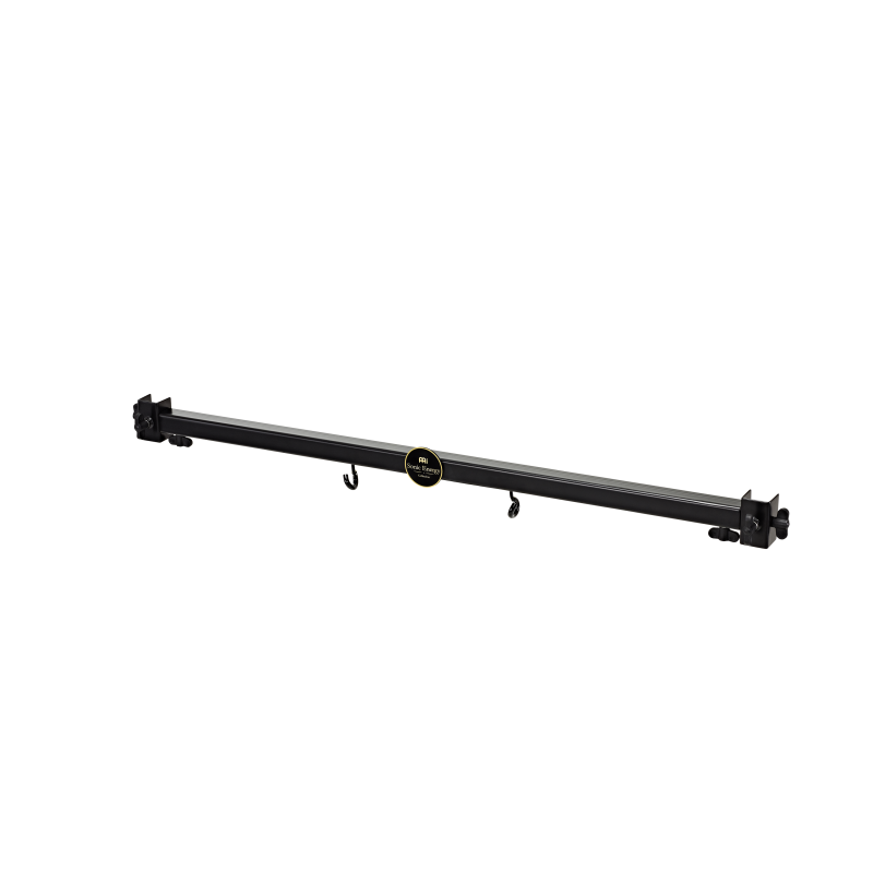 MEINL Sonic Energy Gongi ja Tam Tami raamhoidik statiivile TMGS-3-G