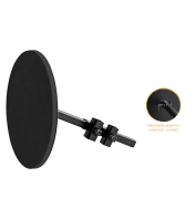 MEINL Sonic Energy Gong / Tam Tam Dampening System TMGS-DS