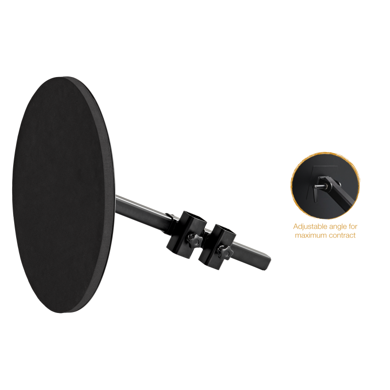 MEINL Sonic Energy Gong / Tam Tam Dampening System TMGS-DS