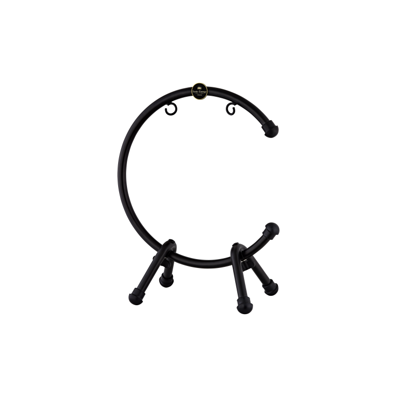 MEINL Sonic Energy Table Gong Stand TMTGS-M