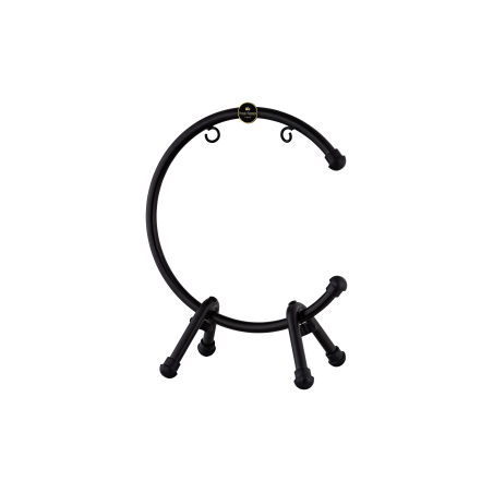 MEINL Sonic Energy Table Gong Stand TMTGS-M