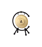 MEINL Sonic Energy Table Gong Stand TMTGS-M