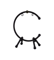 MEINL Sonic Energy Laua Statiiv Gongile TMTGS-L