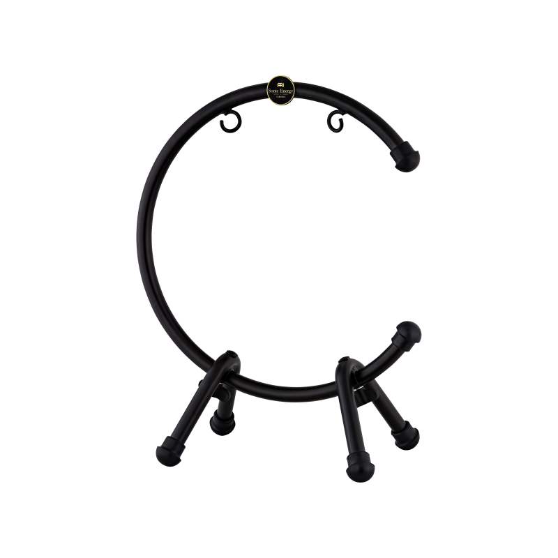 MEINL Sonic Energy Laua Statiiv Gongile TMTGS-L