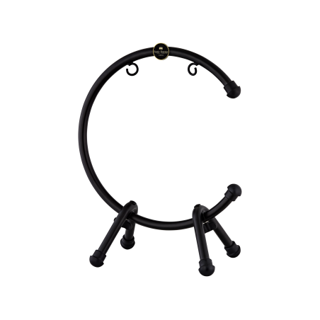 MEINL Sonic Energy Laua Statiiv Gongile TMTGS-L