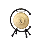 MEINL Sonic Energy Table Gong Stand TMTGS-L