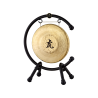 MEINL Sonic Energy Table Gong Stand TMTGS-L